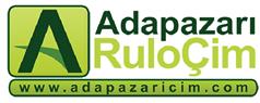 Adapazarı Rulo Çim - Sakarya